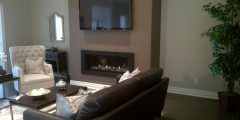 51-Linear-Fireplace-with-4-black-surround