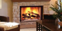 WoodBurning_Fireplaces_36_P