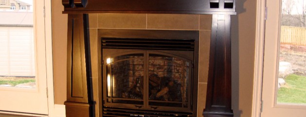 Need a quote on a fireplace or one of our products or services on your existing fireplace?