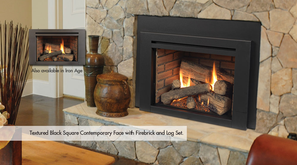 Direct-Vent-Fireplace-Inserts-Harmony-S4
