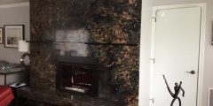 Thomson-Completed-Fireplace