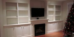 Full-Wall-Cabinetry